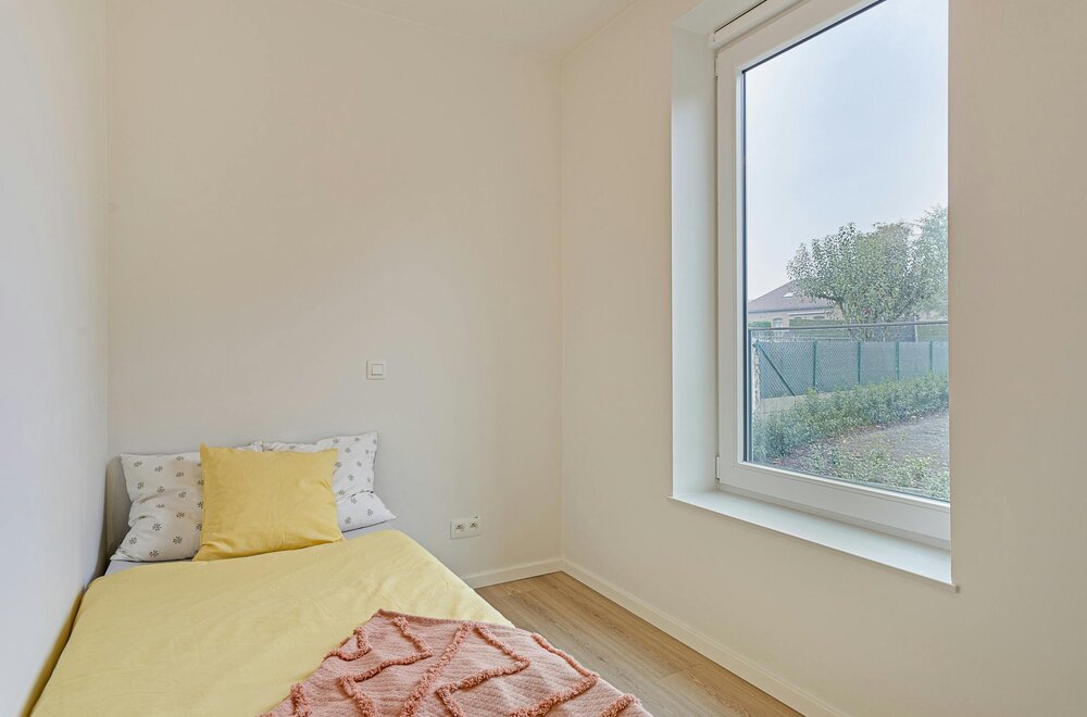 nieuwbouwappartementen-te-koop-nabij-centrum-oudenaarde021.jpg
