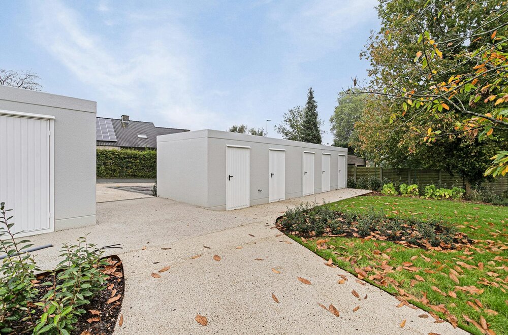 nieuwbouwappartementen-te-koop-nabij-centrum-oudenaarde022.jpg