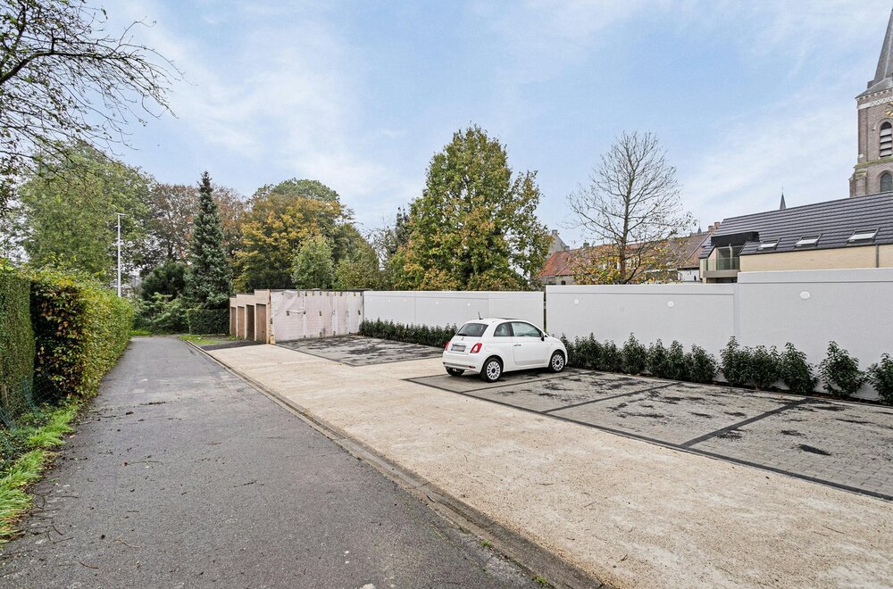 nieuwbouwappartementen-te-koop-nabij-centrum-oudenaarde023.jpg