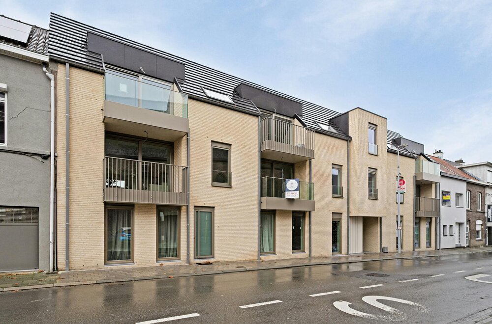 nieuwbouwappartementen-te-koop-nabij-centrum-oudenaarde024.jpg
