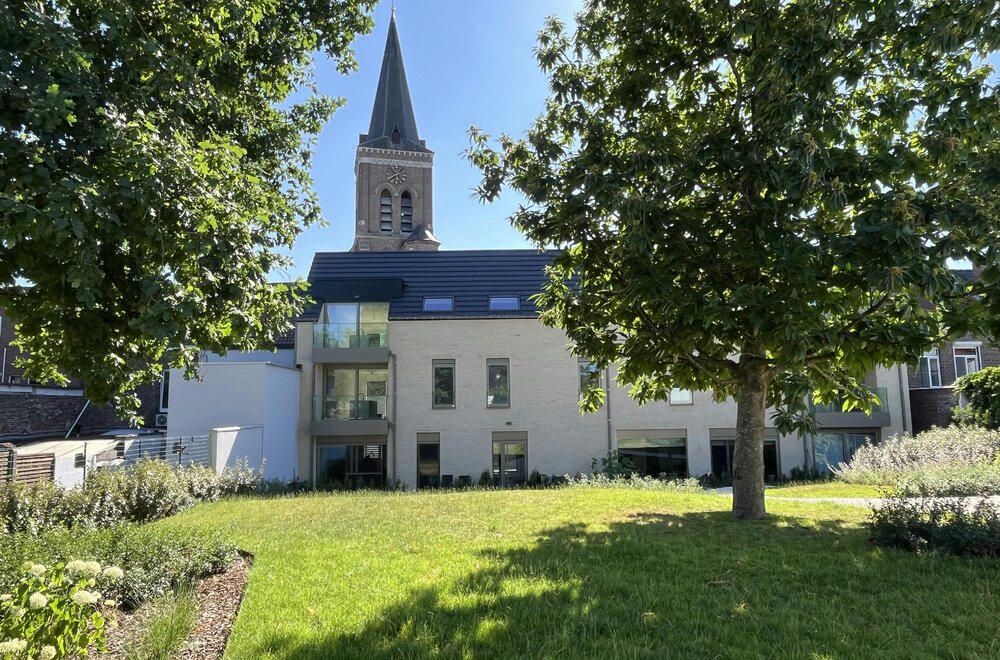 nieuwbouwappartement-te-koop-in-centrum-oudenaarde001.jpg