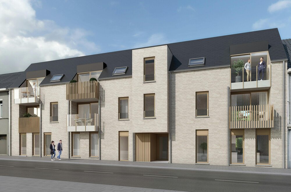 nieuwbouwappartementen-te-koop-nabij-centrum-oudenaarde001.jpg
