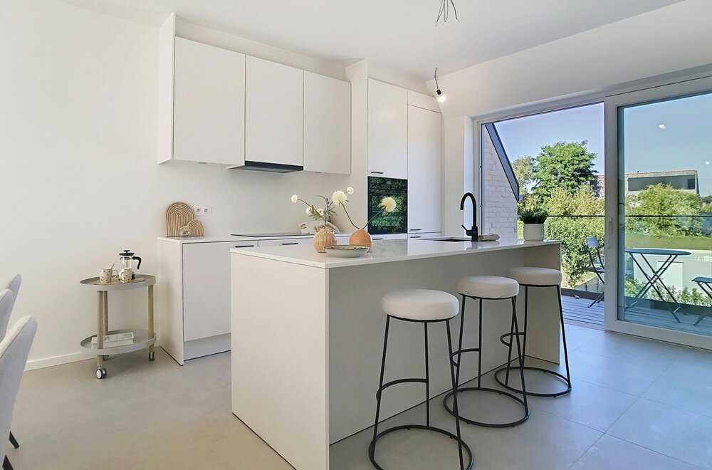 nieuwbouwappartement-te-koop-in-centrum-oudenaarde002.jpg