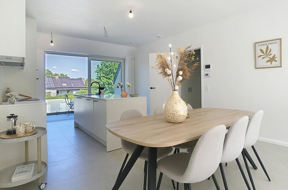 nieuwbouwappartement-te-koop-in-centrum-oudenaarde003.jpg