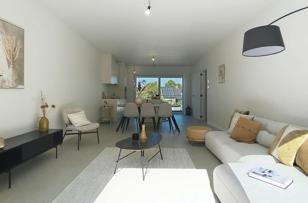 nieuwbouwappartement-te-koop-in-centrum-oudenaarde004.jpg