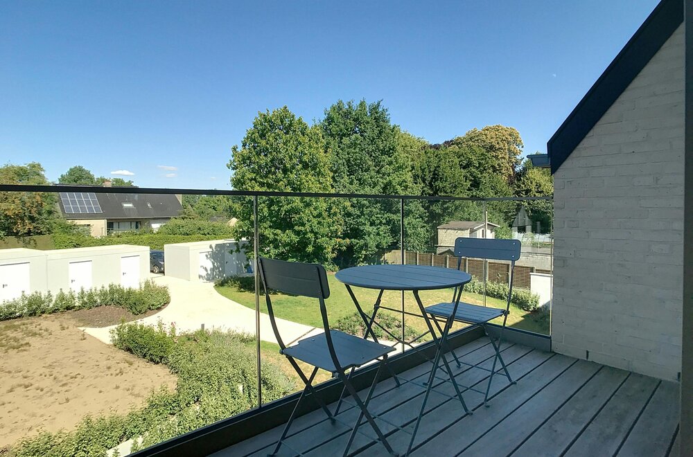 nieuwbouwappartement-te-koop-in-centrum-oudenaarde005.jpg