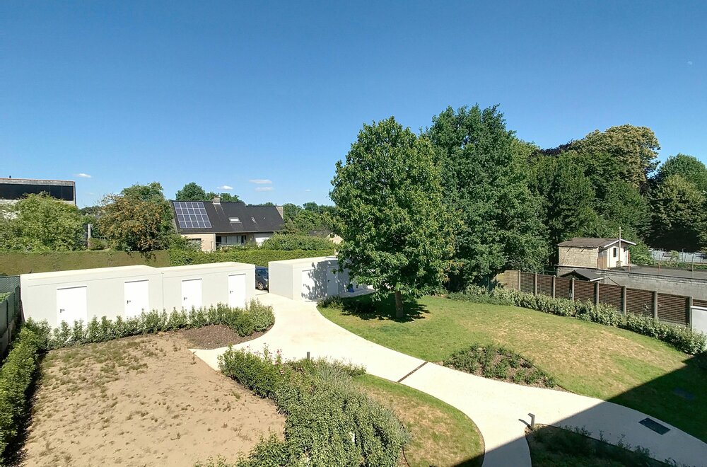 nieuwbouwappartement-te-koop-in-centrum-oudenaarde006.jpg