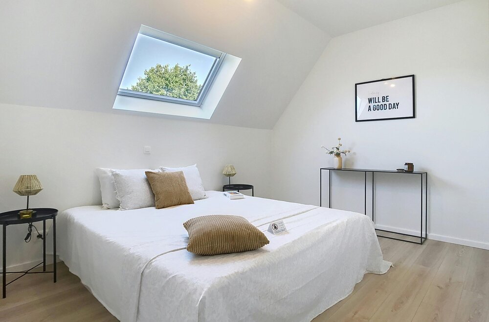 nieuwbouwappartement-te-koop-in-centrum-oudenaarde007.jpg