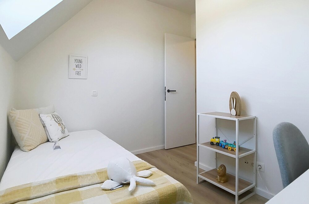 nieuwbouwappartement-te-koop-in-centrum-oudenaarde008.jpg