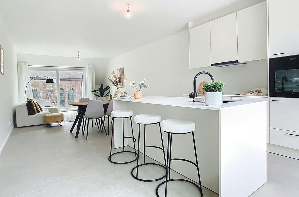 laatste-nieuwbouwappartement-te-koop-in-centrum-oudenaarde009.jpg