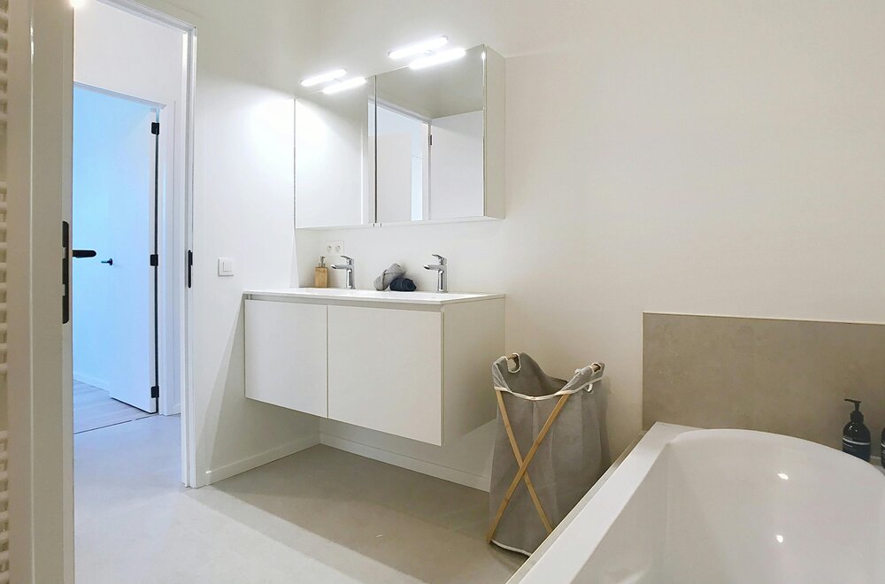 nieuwbouwappartement-te-koop-in-centrum-oudenaarde009.jpg