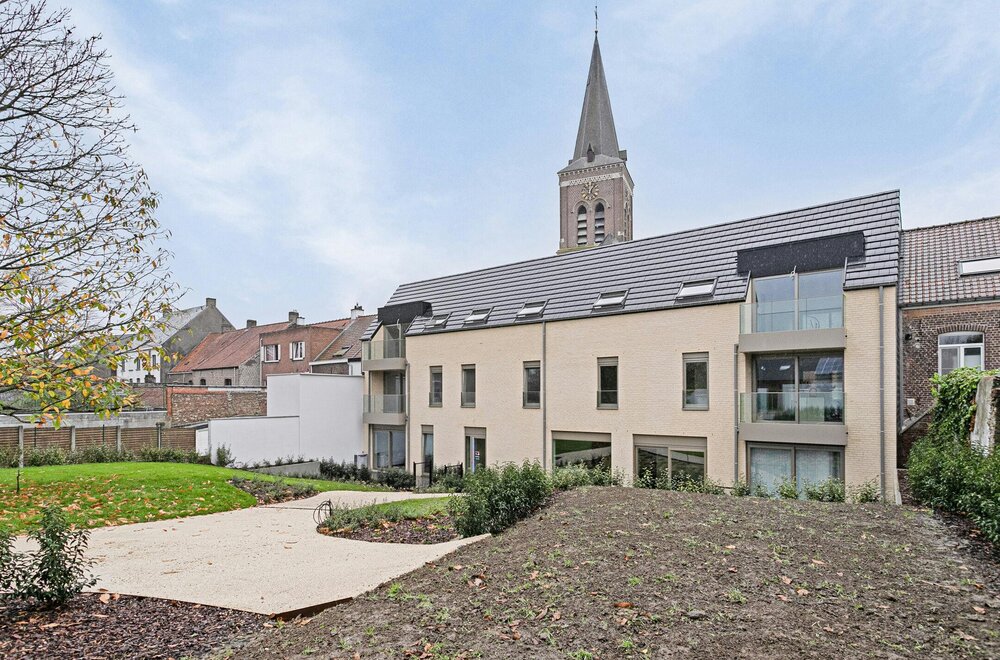 nieuwbouwappartementen-te-koop-nabij-centrum-oudenaarde009.jpg