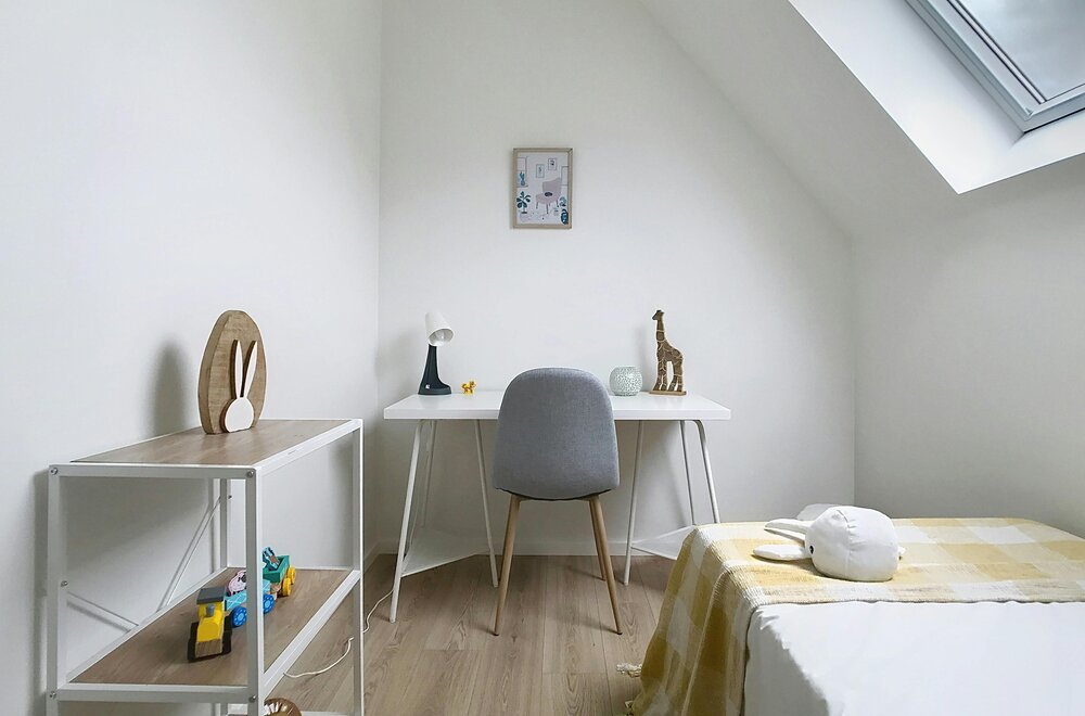 laatste-nieuwbouwappartement-te-koop-in-centrum-oudenaarde012.jpg