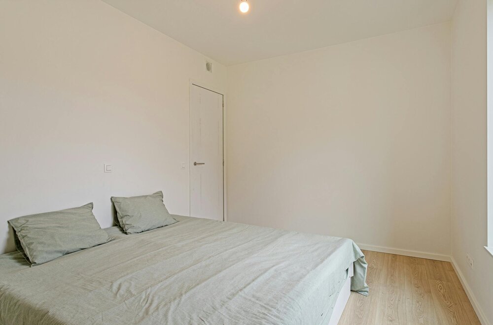 nieuwbouwappartementen-te-koop-nabij-centrum-oudenaarde018.jpg