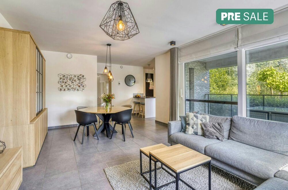 energiezuinig-gelijkvloers-appartement-met-terras-in-boom001.jpg