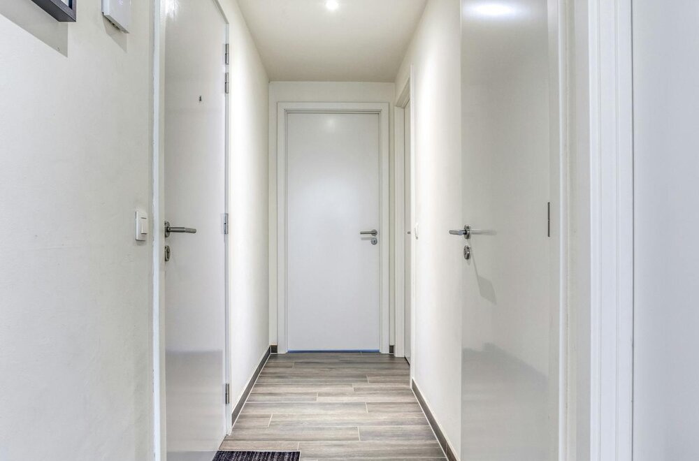 energiezuinig-gelijkvloers-appartement-met-terras-in-boom004.jpg