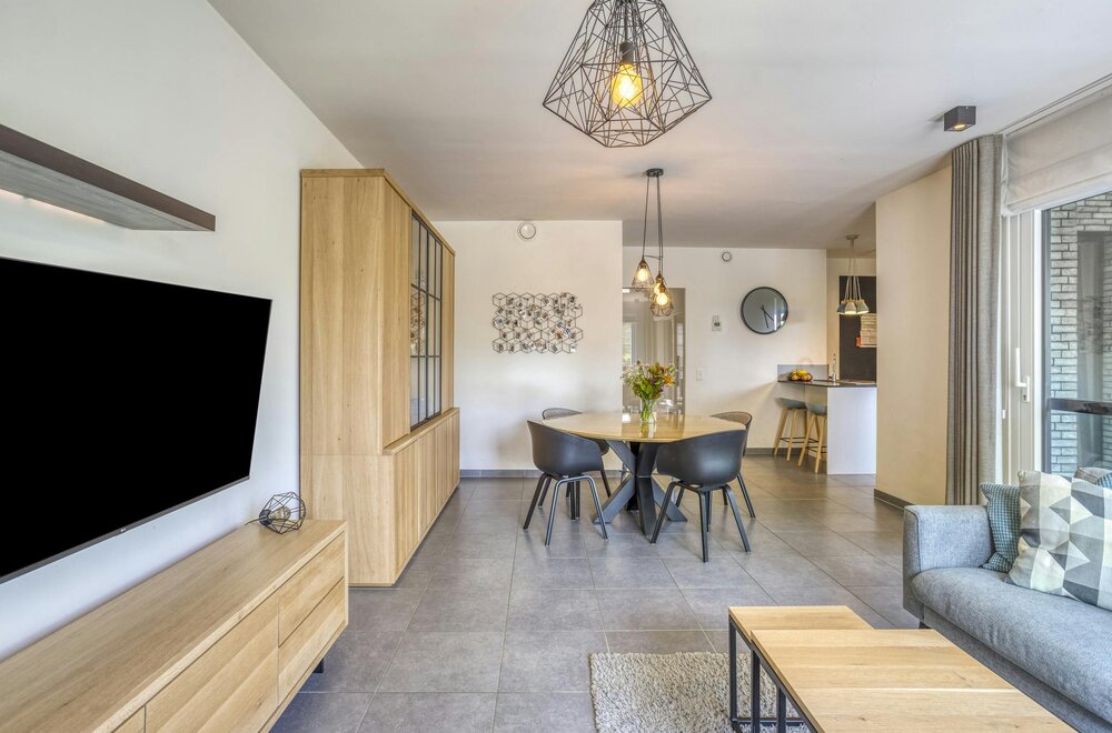 energiezuinig-gelijkvloers-appartement-met-terras-in-boom005.jpg