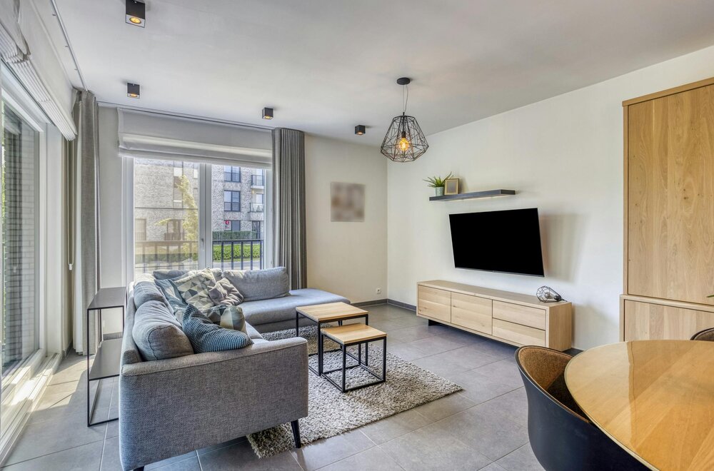 energiezuinig-gelijkvloers-appartement-met-terras-in-boom006.jpg