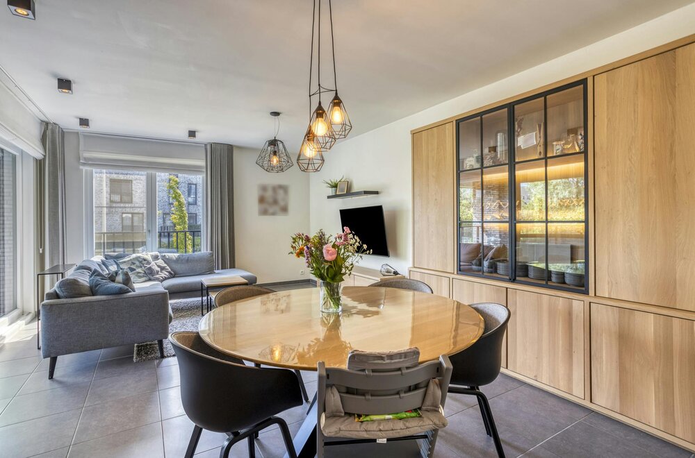 energiezuinig-gelijkvloers-appartement-met-terras-in-boom007.jpg
