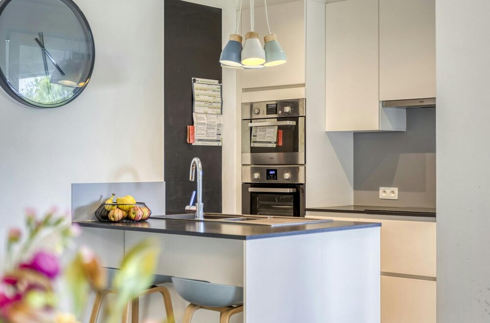 energiezuinig-gelijkvloers-appartement-met-terras-in-boom009.jpg