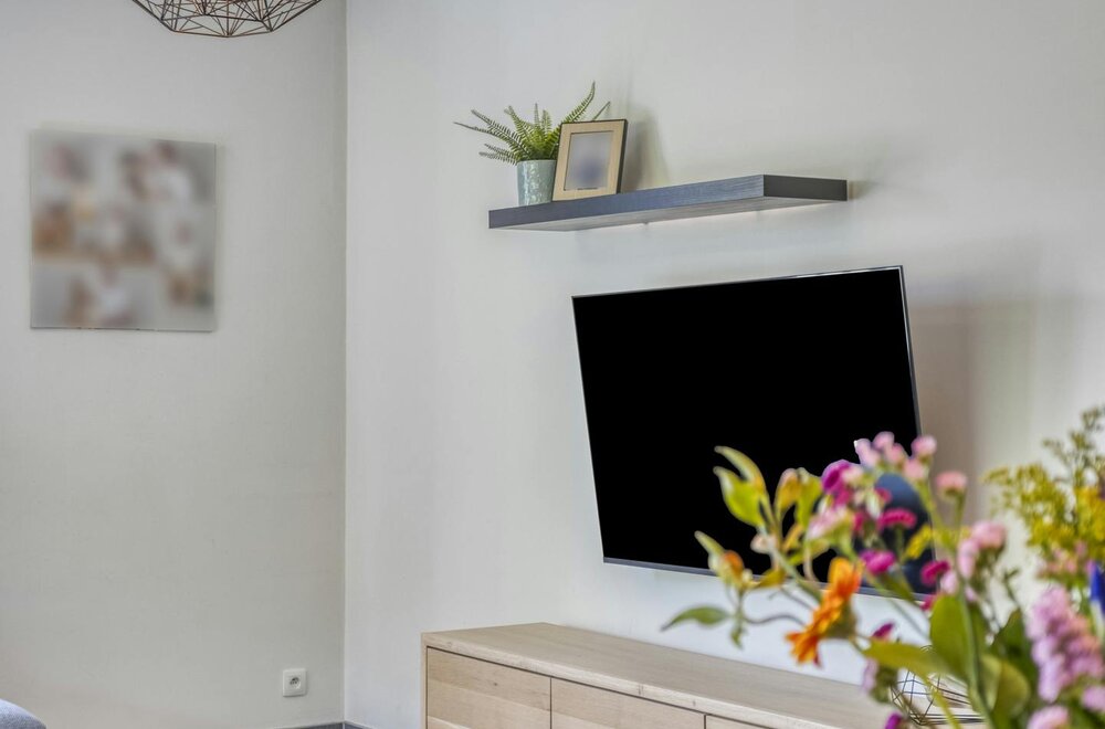 energiezuinig-gelijkvloers-appartement-met-terras-in-boom010.jpg