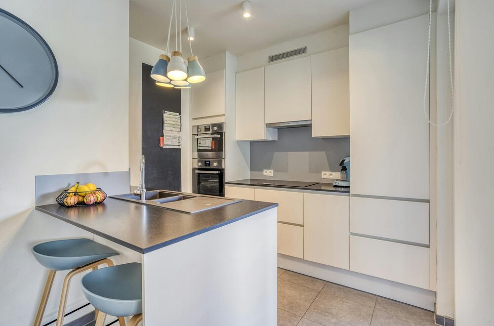 energiezuinig-gelijkvloers-appartement-met-terras-in-boom012.jpg