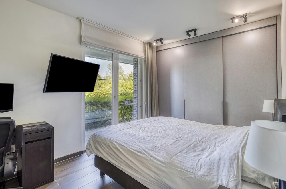 energiezuinig-gelijkvloers-appartement-met-terras-in-boom013.jpg