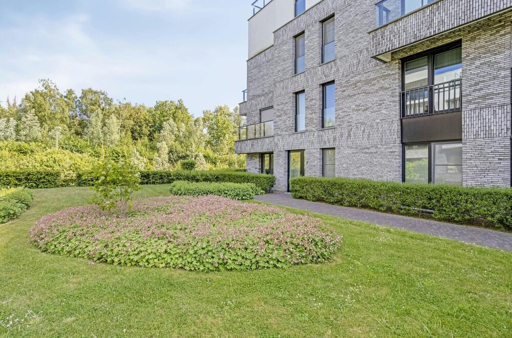 energiezuinig-gelijkvloers-appartement-met-terras-in-boom015.jpg