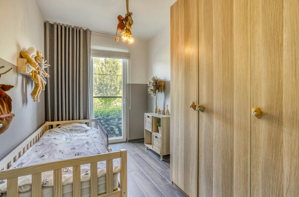 energiezuinig-gelijkvloers-appartement-met-terras-in-boom017.jpg