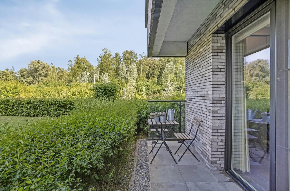 energiezuinig-gelijkvloers-appartement-met-terras-in-boom019.jpg