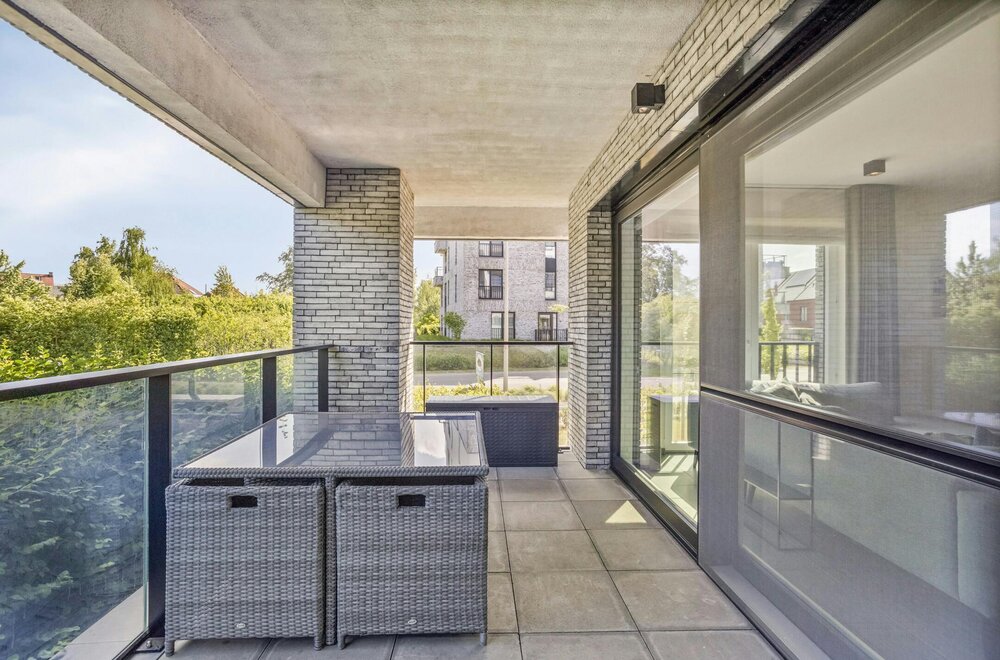 energiezuinig-gelijkvloers-appartement-met-terras-in-boom020.jpg