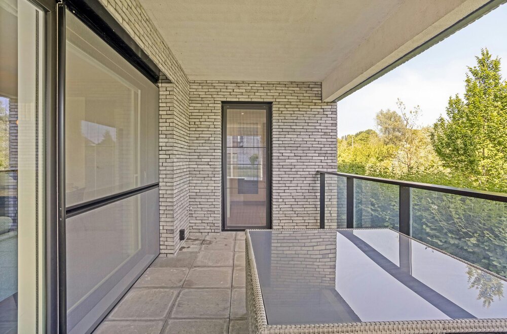 energiezuinig-gelijkvloers-appartement-met-terras-in-boom021.jpg