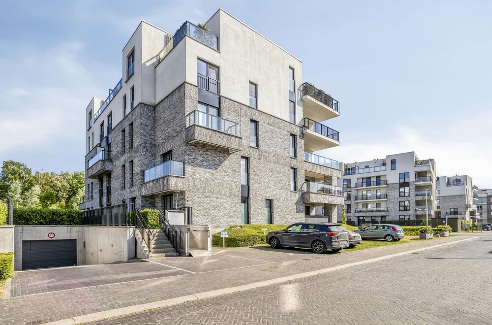 energiezuinig-gelijkvloers-appartement-met-terras-in-boom022.jpg
