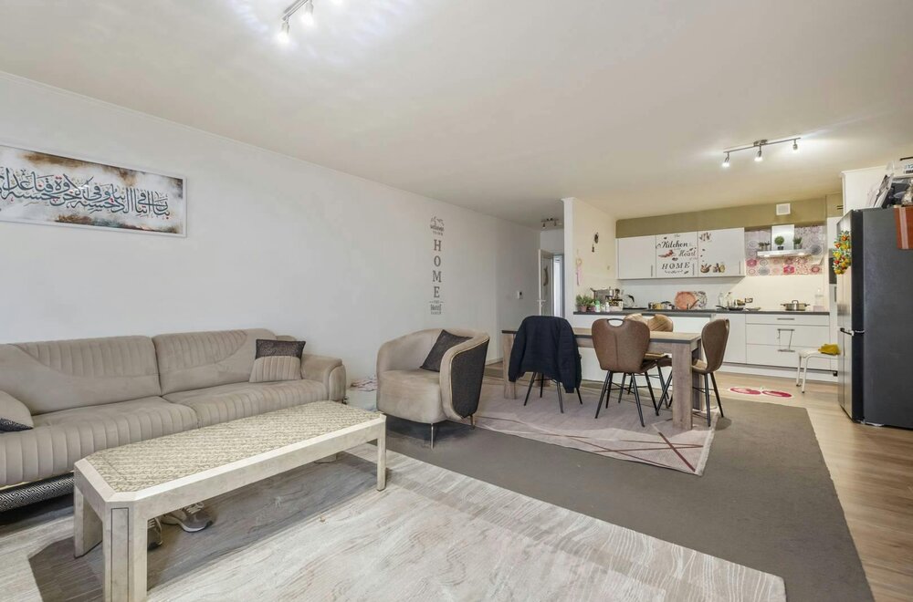 appartement-te-koop-op-een-centrale-ligging-in-izegem-002.jpg