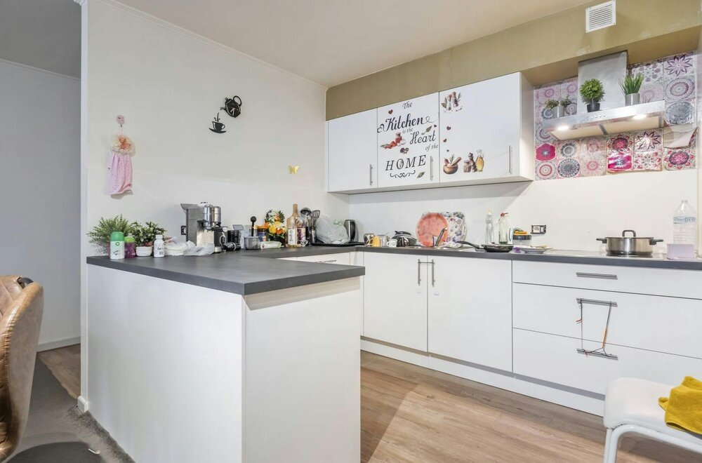 appartement-te-koop-op-een-centrale-ligging-in-izegem-003.jpg