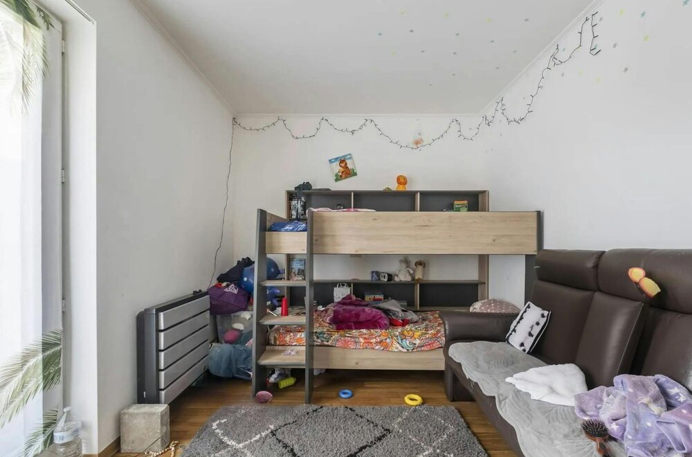 appartement-te-koop-op-een-centrale-ligging-in-izegem-005.jpg