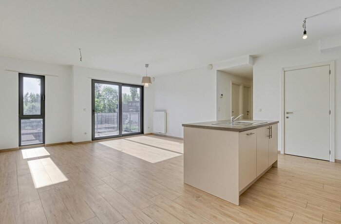 2660 Hoboken