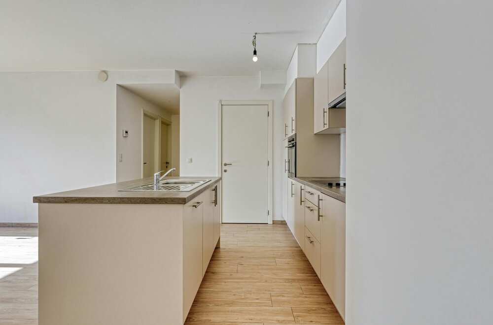 appartement-met-2-slaapkamers-terras-en-autostaanplaats-te-koop-in-hoboken004.jpg