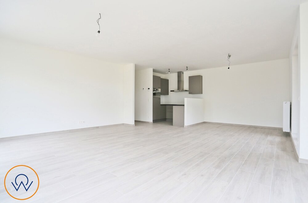 1-b-1-4-3-slaapkamers-001.jpg