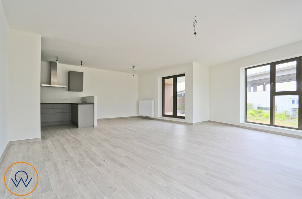 1-b-1-4-3-slaapkamers-002.jpg