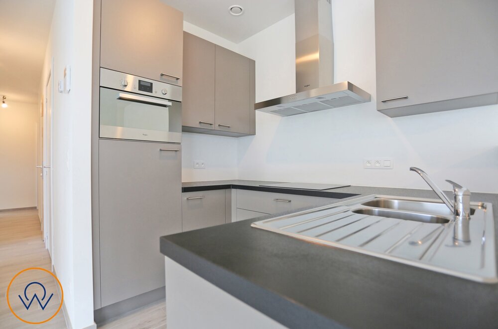 1-b-1-4-3-slaapkamers-003.jpg