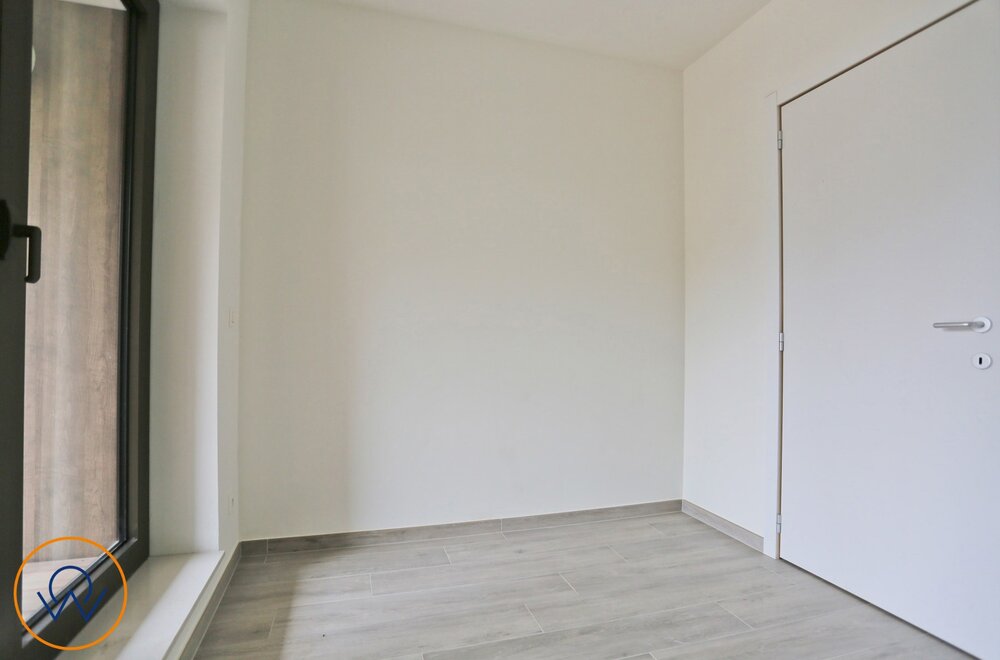 1-b-1-4-3-slaapkamers-005.jpg