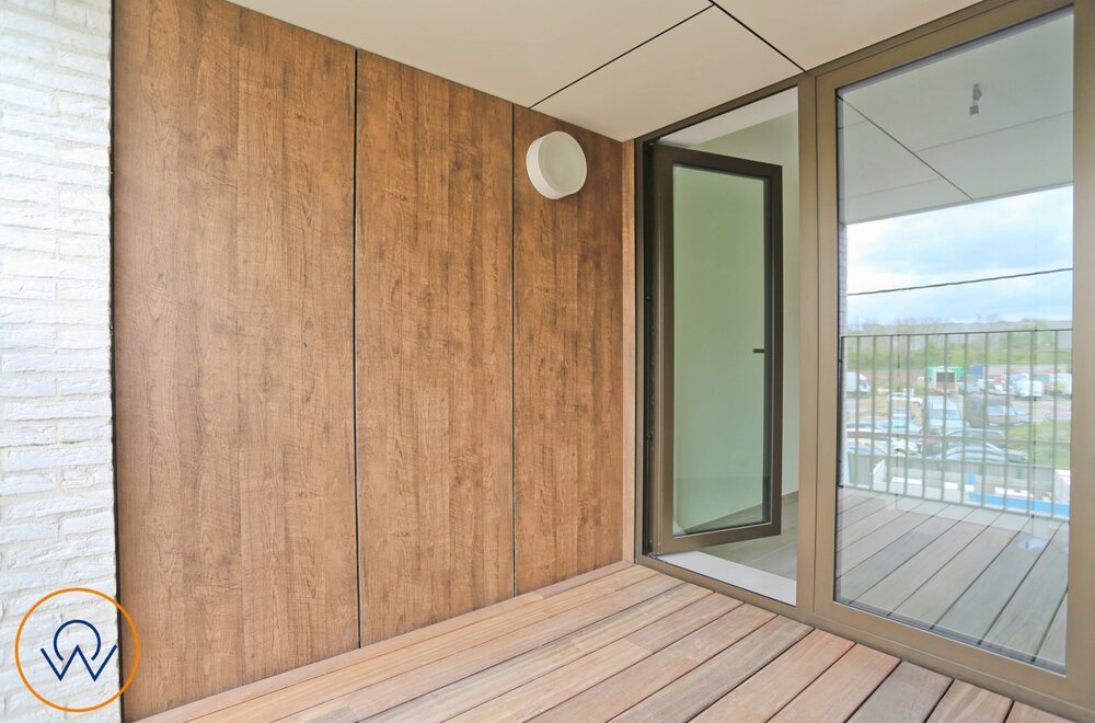 1-b-1-4-3-slaapkamers-006.jpg