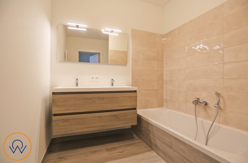 1-b-1-4-3-slaapkamers-007.jpg