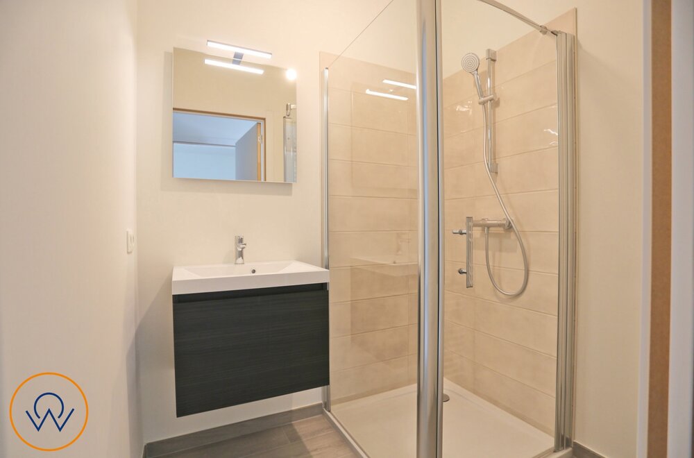 1-b-1-4-3-slaapkamers-008.jpg