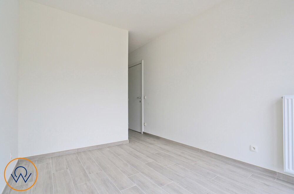 1-b-1-4-3-slaapkamers-009.jpg