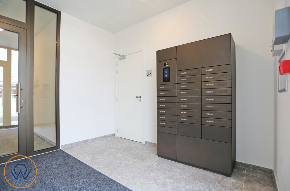 1-b-1-4-3-slaapkamers-015.jpg