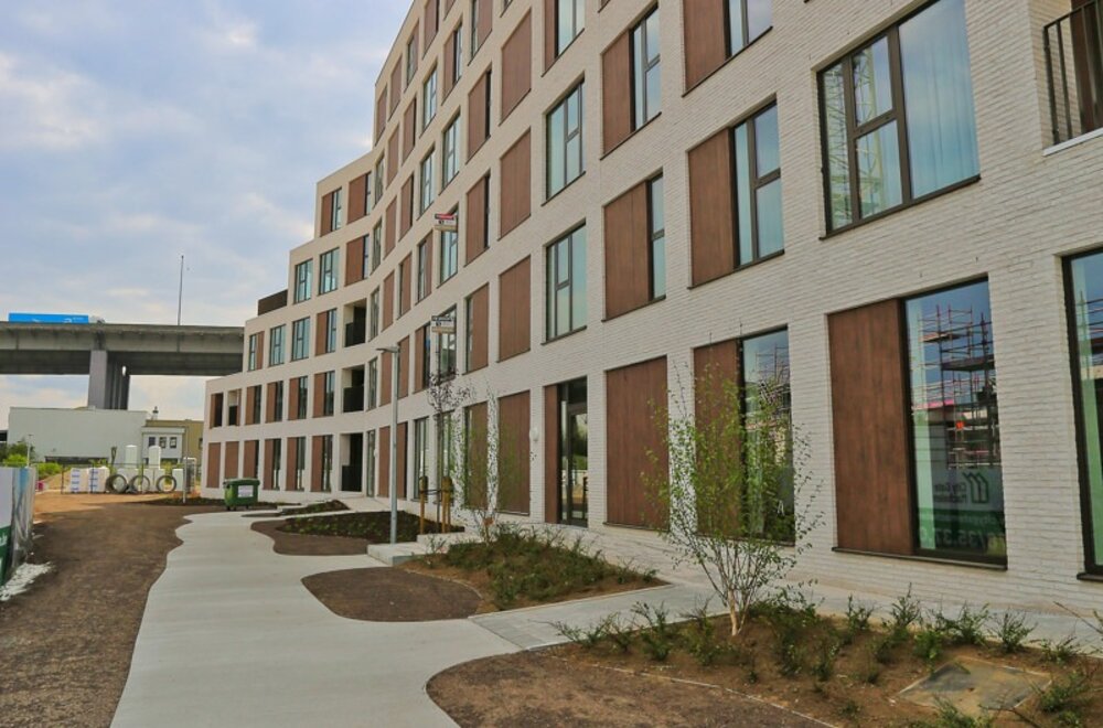1-b-2-2012.jpg
