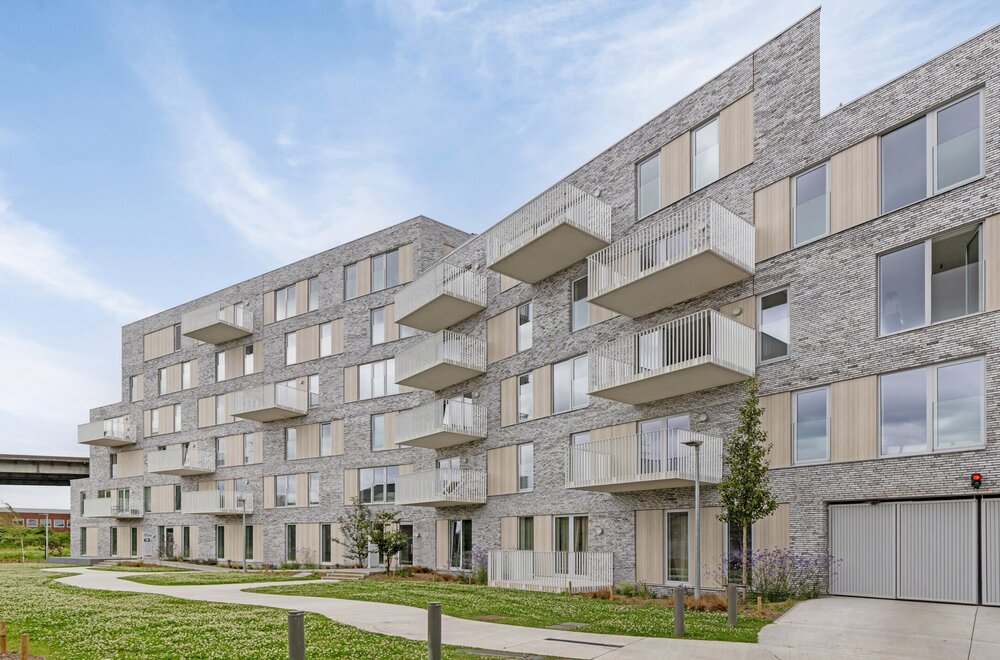 63d-04-02013.jpg