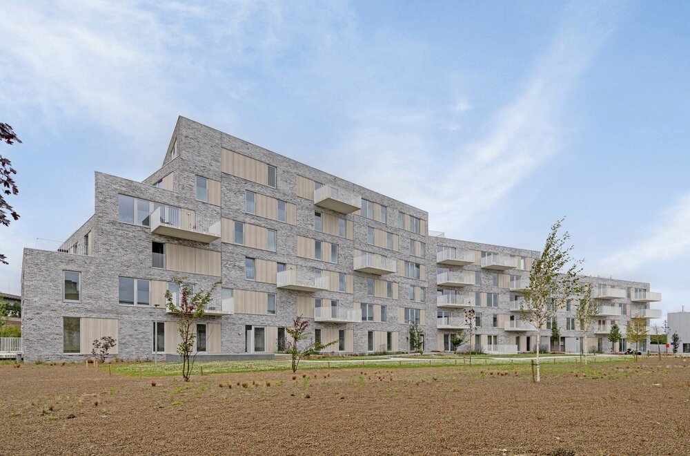 63d-04-02014.jpg